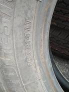 Bridgestone. Всесезонные, износ: 20%, 4 шт