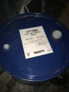 Komatsu. SAE 10W T010, �����������, 200��. ����