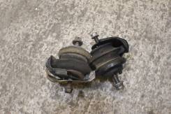 Подушка двигателя. Toyota: Soarer, Mark II, Crown, Cresta, Chaser, Supra, Mark II Wagon Blit, Verossa, Crown Majesta Двигатель 1JZGTE