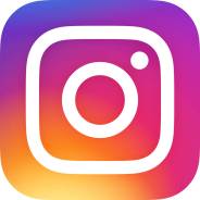 SMM. E-mail маркетинг. Бренд в Instagram. Опыт более 6 лет!