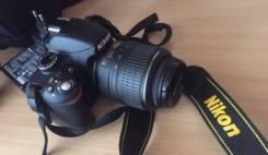 Nikon. 20 и более Мп. Под заказ