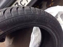 Wanli. ������, ����������, 2016 ���, �/�, ����� 20 % ����