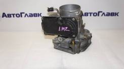 Заслонка дроссельная. Toyota: Harrier, Kluger V, Alphard, Highlander, Solara, Camry Lexus: ES330, ES300, RX350, LS350, RX400h, RX300, RX330 Двигатели...