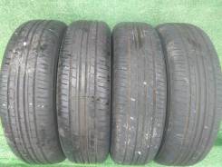 Yokohama BluEarth Ecos ES31