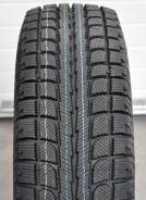 Maxtrek Trek M7, 205/45 R17 в Омске Maxtrek Trek M7. Зимние, без шипов, без износа