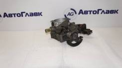 Заслонка дроссельная. Toyota: Premio, Corolla Spacio, Allion, WiLL VS, Allex, Corolla Axio, RAV4, Corolla Verso, Corolla, Opa, Vista, Caldina, Wish, V...