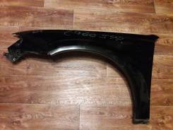 Крыло. Subaru Legacy, BL9, BPE, BLE, BP5, BP9, BL5 Subaru Outback, BP, BP9 Двигатели: EJ204, EJ203, EJ20X, EJ20Y, EJ20C, EJ30D, EJ253