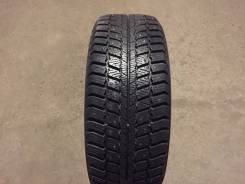 Barum Norpolaris. Зимние, шипованные, износ: 10%, 4 шт