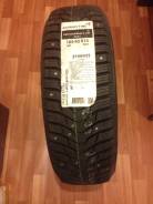 Kumho I'Zen KW31. Зимние, шипованные, без износа, 4 шт. Под заказ
