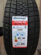 Gripmax Stature M/S. Зимние, без шипов, без износа, 4 шт. Под заказ