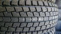 Hankook DynaPro i*cept RW08. Зимние, без шипов, без износа, 4 шт. Под заказ