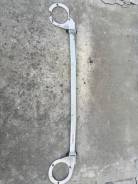 Распорка. Subaru Forester, SF5 Subaru Legacy, BHCB5AE, BHC, BHE, BH9, BE5, BE9, BH5, BEE, BES Subaru Impreza, GF1, GF4, GF2, GF8, GFA, GC2, GF6, GC1...