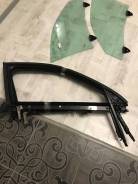Рамка стекла. Audi A4, B6 Двигатели: ALT, AYM, AVJ, BDV, AWX, AVF, ALZ, AVB, ASN
