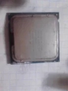 Intel Core 2 Duo E7200 ����
