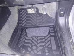 Коврик. Honda Fit, GE, GE6, GE7, GE8, GE9 Honda Shuttle