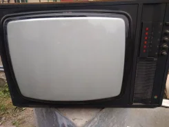 ������. CRT (���) ����