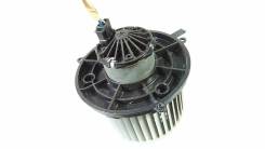 Мотор печки DAIHATSU TERIOS KID, J111G, EFDEM, 2520002293