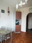2-комнатная, улица Штабского 16а. Сахпоселок, агентство, 62 кв. м. Интерьер