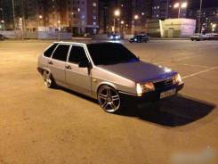 Hokuto Racing. 7.0x16", 4x100.00, 4x114.30, ET40, ЦО 73,1 мм.