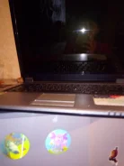 Sanyo. ������ ����