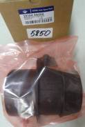 Датчик расхода воздуха D4CB J3 D20DT D27DT E32 E28 281644A000 / 0280218130 / 0281002554 / 6650943048