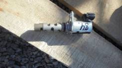 Клапан vvt-i. Toyota: Premio, Ractis, Allion, ist, Allex, Sienta, Vitz, Corolla Axio, Porte, Corolla, Probox, Spade, Auris, Corolla Fielder, Succeed...