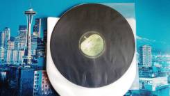 Пакет внутренний для виниловых пластинок Vinyl, LP, LD -Made in Japan