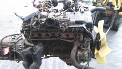 Двигатель TOYOTA CROWN