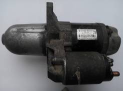 Стартер. Subaru Forester, SG5 Subaru Legacy, BL5, BP5, BH5, BH9 Subaru Impreza, GD9, GD2, GG3, GG2, GD3, GG9 Двигатели: EJ205, EJ203, EJ202, EJ204, EJ...