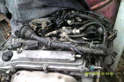 Двигатель в сборе. Toyota Gaia, ACM10, ACM10G, ACM15, ACM15G Двигатель 1AZFSE