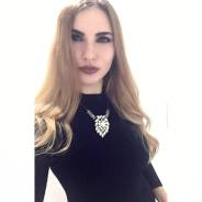 Помощник юриста. Высшее образование, опыт работы 1 год
