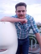 Ассистент фотографа. Средне-специальное образование