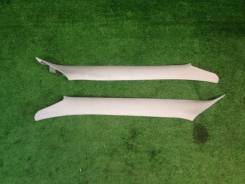 Амортизатор. Subaru Legacy Lancaster, BHE Subaru Legacy, BEE, BH9, BHC, BHE Двигатели: EJ254, EZ30D