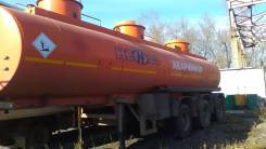 Нефаз. Продам автоцистерну., 28,00 куб. м.