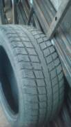 Kenda Icetec Neo KR36. Зимние, без шипов, 2013 год, износ: 30%, 4 шт
