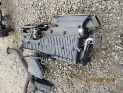 Радиатор отопителя. Toyota Tacoma, GRN245, GRN265
