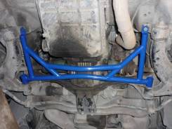 Распорка. Subaru Forester, SF5, SF6, SF9. Под заказ