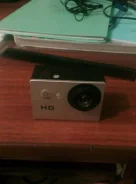 SJCAM. ��� �����