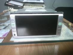 Toyota NDDN