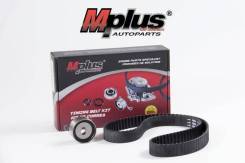 Ремень ГРМ. Honda: Ballade, CR-X del Sol, Civic, CR-X, Civic CRX, Domani, Civic Ferio, Orthia, CR-V, S-MX, Civic Aerodeck, Integra, Stepwgn Двигатели...