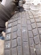 Yokohama Ice Guard IG20. Зимние, без шипов, 2010 год, 10 %, 4 шт. Под заказ