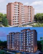 Гостинка, улица Беломорская 19а. Железнодорожный, частное лицо, 26 кв. м.