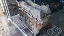 Двигатель в сборе. Toyota: Crown Majesta, Crown, Mark II, Cresta, Chaser Двигатель 1JZGE