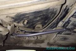 Распорка. Subaru Outback, BR, BR9, BRF, BRM