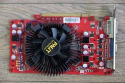 GeForce 9800