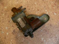 Датчик абсолютного давления. Toyota: Sprinter, Carina, Vista, Corona, Caldina, Camry, Corolla, Carina E Двигатели: 1C, 2C, 2CT, 2CE