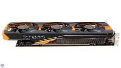 R9 290X