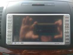 Toyota ND3T-W57
