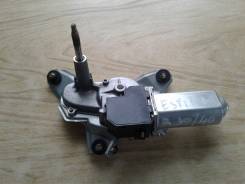 Мотор стеклоочистителя. Toyota Tarago, ACR30, CLR30 Toyota Previa, ACR30, CLR30 Toyota Estima, ACR30, ACR30W, ACR40, ACR40W, AHR10, AHR10W, MCR30, MCR...