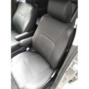 Чехол. Toyota Wish, ANE10G, ANE11W, ZGE20G, ZGE20W, ZGE21G, ZGE22W, ZGE25G, ZGE25W, ZNE10G, ZNE14G Двигатели: 1AZFSE, 1ZZFE, 2ZRFAE, 3ZRFAE